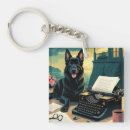 Suche nach german shepherd schlüsselanhänger Hirtenhund