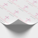Suche nach rosa pastell geschenkpapier Modern