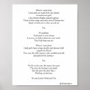 Suche nach motivierend gedicht poster Poesie