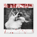 Suche nach vampire magnete Blut