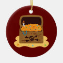 Suche nach edelsteine ornamente Juwelen