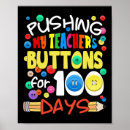 Suche nach lehrers poster 100