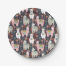 Suche nach peruanische teller Niedlich