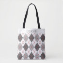 Suche nach raute taschen Geometrisch