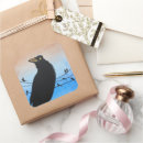 Suche nach wildlife aufkleber Vögel