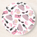 Suche nach parfüm untersetzer Mode