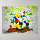 Suche nach tree of life kunst Abstrakt