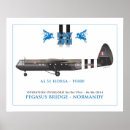 Suche nach segelflugzeug poster Für alle