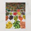 Suche nach faire postkarten Messe