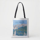 Suche nach parks tote bags Andson designgruppe