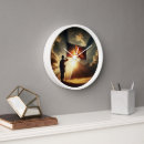 Suche nach patriote wanduhren Flagge