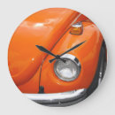 Suche nach klassisches auto wanduhren Für alle