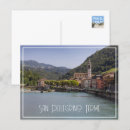 Suche nach lombardei postkarten Lombardisch