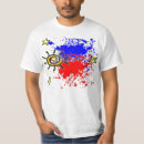 Suche nach pinas tshirts Philippinisch
