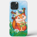 Suche nach eichhörnchen iphone hüllen Für kinder