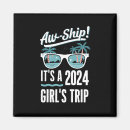 Suche nach ausflug magnete Camping