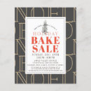 Suche nach weihnachten flyer Modern