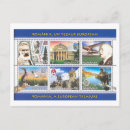 Suche nach rumänien postkarten Tourismus