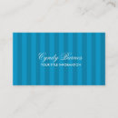 Suche nach farbstreifen visitenkarten Elegant