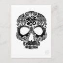 Suche nach muerte postkarten Dia de los muertos