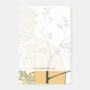 Suche nach baum post it Silhouette