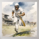 Suche nach wicket poster Sport