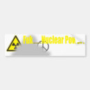 Suche nach explosion autoaufkleber Nuklear