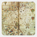 Suche nach katalanisch aufkleber Spinnen