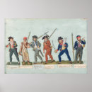Suche nach uniform poster C18th