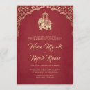 Suche nach hintern postkarten Gäste