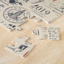 Suche nach der palast puzzle London