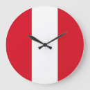 Suche nach peru kunst Flagge