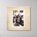 Suche nach vintage medizinische leinwandbilder Für alle