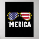 Suche nach weil merica poster Patriot