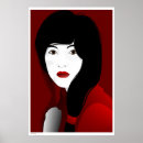 Suche nach sumie poster Japan