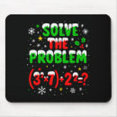 Suche nach grundschule mousepads Mathematik