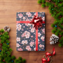 Suche nach japanisch geschenkpapier Rosa
