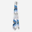 Suche nach chevron krawatten Muster
