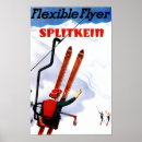 Suche nach flexibel poster Vintag