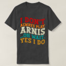 Suche nach escrima kleidung Philippinen