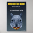 Suche nach kleines monster poster Parodie