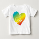 Suche nach bunt babykleidung Für alle