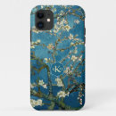 Suche nach impressionist iphone hüllen Blau