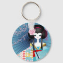 Suche nach origami schlüsselanhänger Japanisch