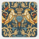 Suche nach renaissance aufkleber Gold