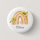 Suche nach farbige buttons Mädchen