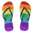 Suche nach gay pride schuhe Stolz