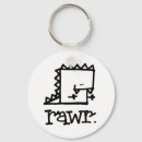 Suche nach rawr schlüsselanhänger Dino