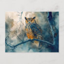 Suche nach schale postkarten Malerei