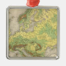Suche nach vignette ornamente Voll